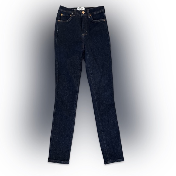 Agolde Jeans - Picture 4 of 7